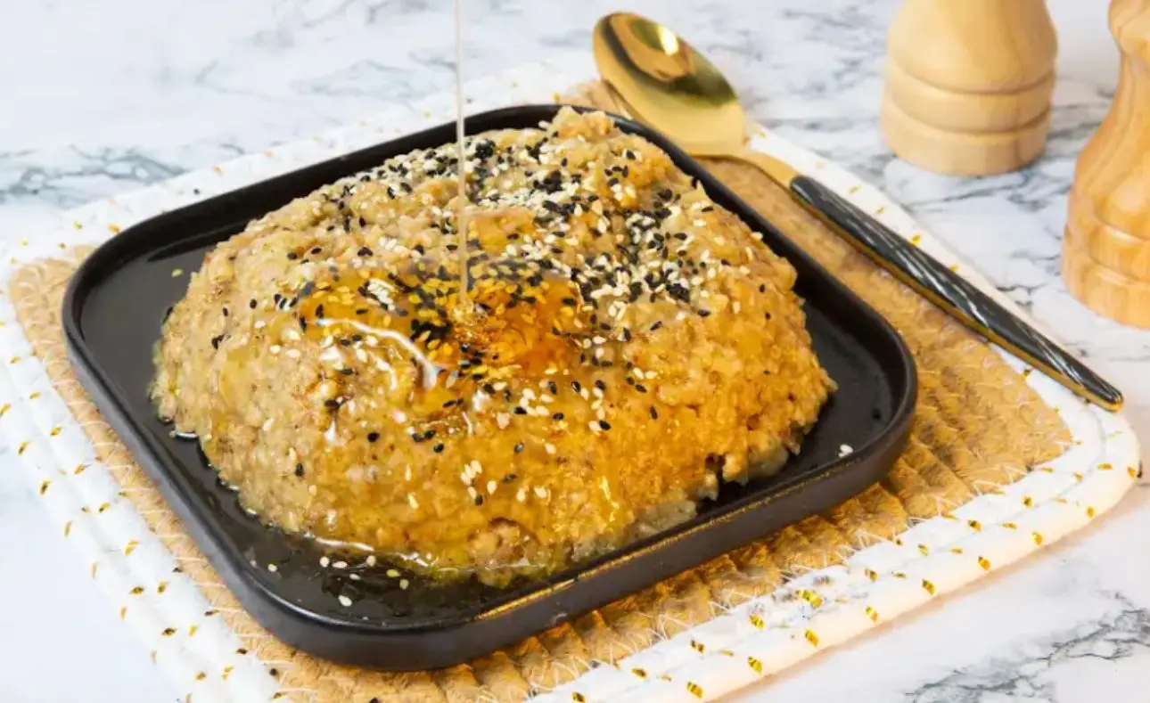 سبأ